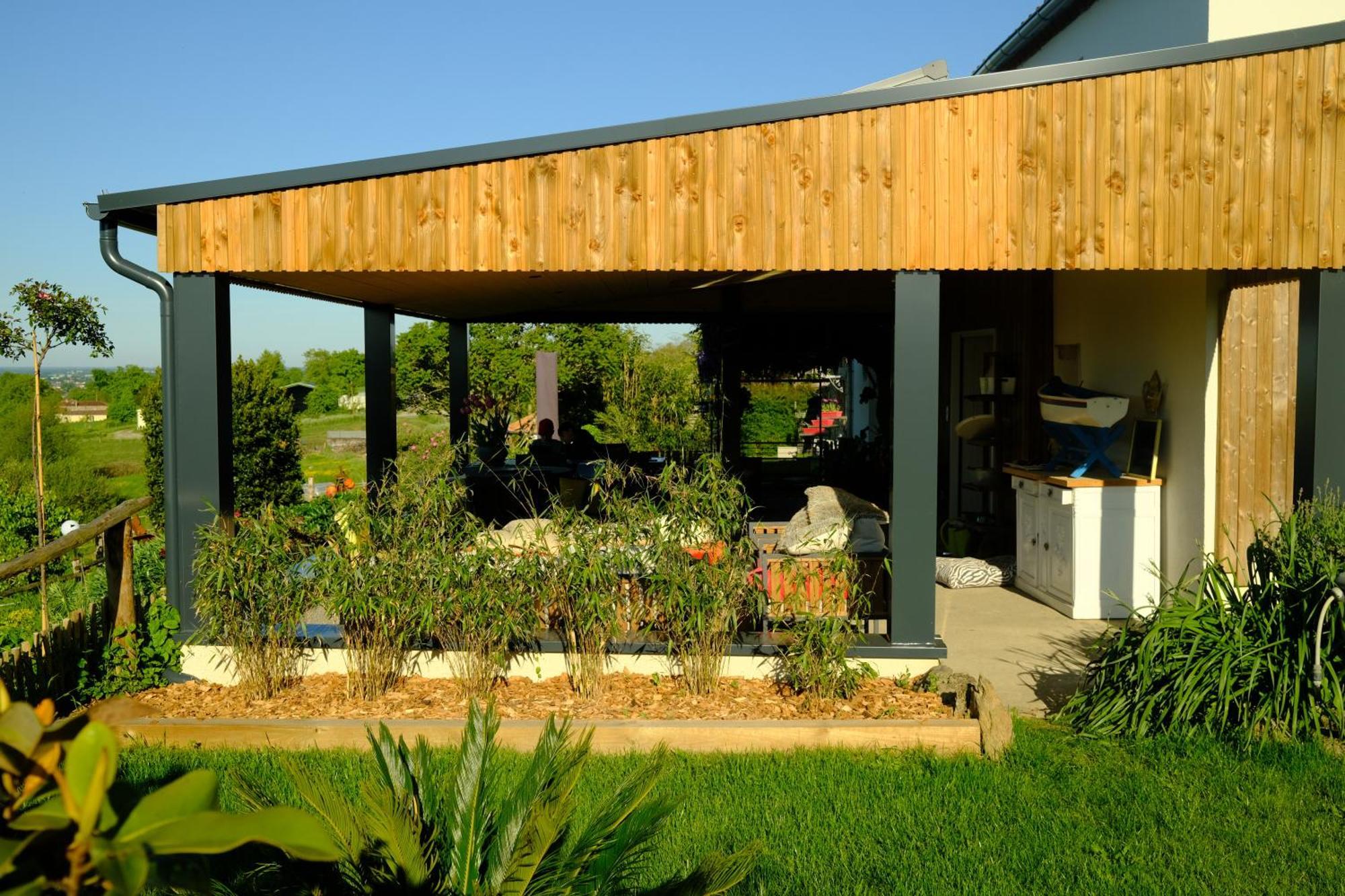 Les Chambres De La Forge Des Collines Les Herbiers Esterno foto